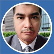 Clases de Computación para Todos – Desde Cero ????
Aprende Computación Fácil y Rápido – Cursos Personalizados